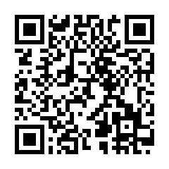 Android版ダウンロードQRコード